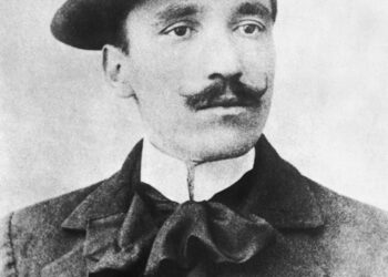 Mladen Pavković: Jesmo li se dovoljno odužili Antunu Gustavu Matošu?