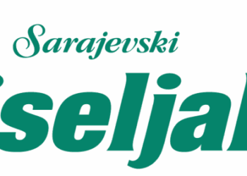 Sarajevski kiseljak d.o.o. raspisuje natječaj za radno mjesto “Vozač”- mjesto rada Čitluk