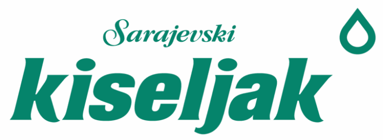 Sarajevski kiseljak d.o.o. raspisuje natječaj za radno mjesto “Vozač”- mjesto rada Čitluk