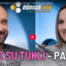 Podcast “Rastući s djecom”: Šibanje djece – izraz ljubavi ili nemoći? Što šiba uopće uči djecu?