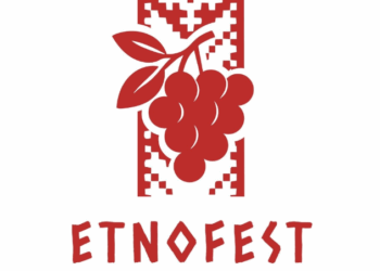 ETNOFEST DIDAK 2025. – Spoj glazbe, običaja i kulture na jednom mjestu!