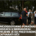 (Ne)odgovorno ponašanje vozača u Međugorju: Vrijeme je da prestanemo zatvarati oči!