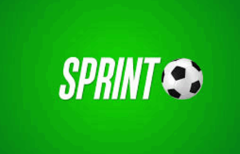 (VIDEO)Novo izdanje emisije “Sprint”: Promoviran projekt “Hercegovački karatisti-ponos Hrvatske”