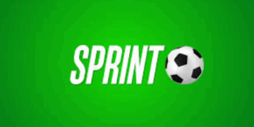 (VIDEO)Novo izdanje emisije “Sprint”: Promoviran projekt “Hercegovački karatisti-ponos Hrvatske”