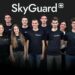 SkyGuard: Studenti Sveučilišta u Mostaru razvili autonomni dron za zaštitu poljoprivrede