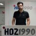 GO HDZ-a 1990 Mostar: Marko Ćurčić izabran za novog predsjednika