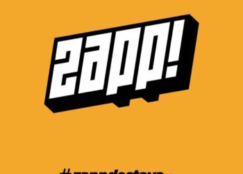 Natječaj za posao – Postani dio ZAPP ekipe!