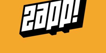 Natječaj za posao – Postani dio ZAPP ekipe!