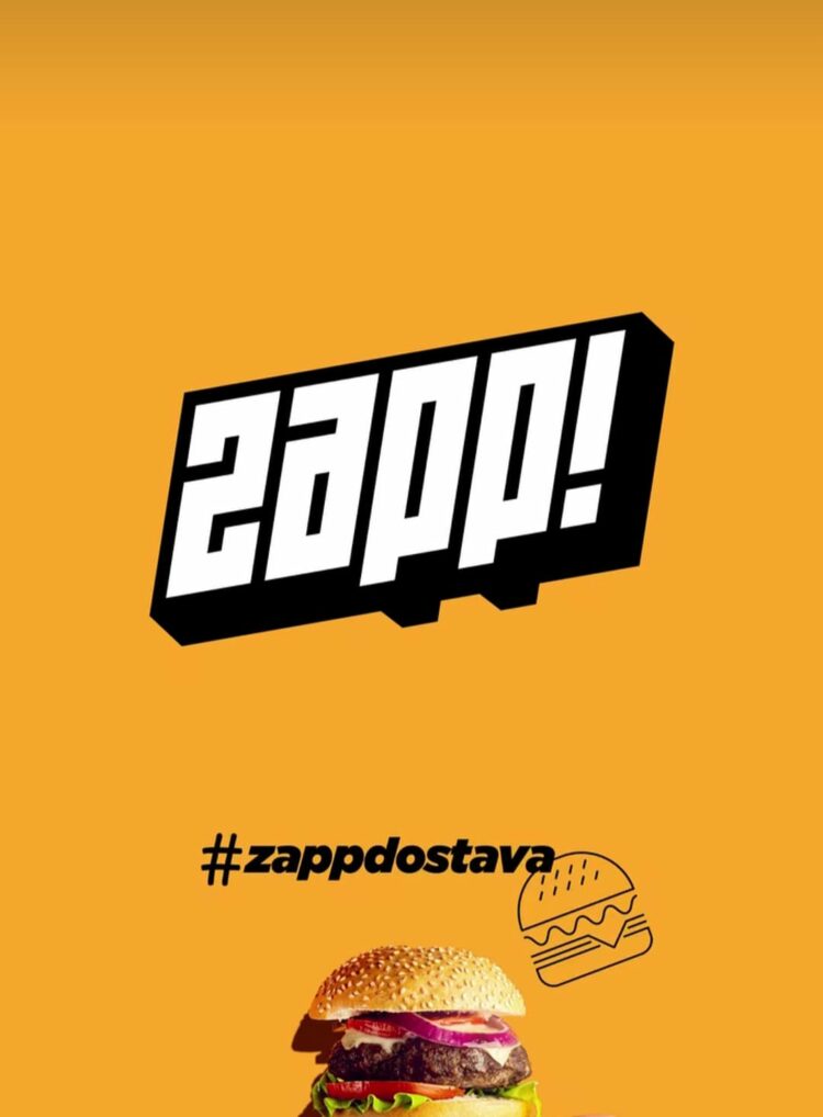 Natječaj za posao – Postani dio ZAPP ekipe!