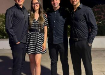 Grupa Laguna obilježava 20 godina postojanja prvijencem posvećenim rodnoj Hercegovini