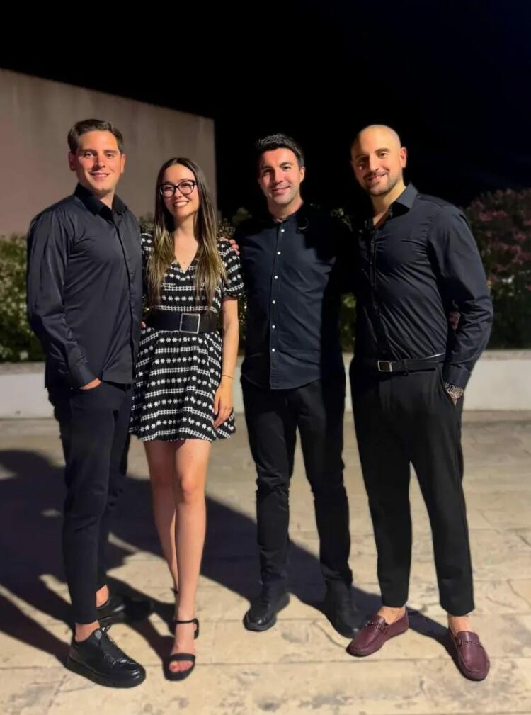 Grupa Laguna obilježava 20 godina postojanja prvijencem posvećenim rodnoj Hercegovini