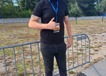 Turnir stokilaša 2025 – Odjavna špica i intervju s Mirkom: “I u 2026-oj svi u Dojnu!”