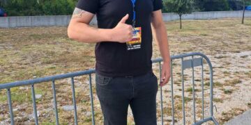 Turnir stokilaša 2025 – Odjavna špica i intervju s Mirkom: “I u 2026-oj svi u Dojnu!”