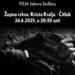 Prikazivanje filma “Hrvatski mučenici” u Čitluku – Župna crkva Krista Kralja večeras u 20:30h