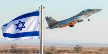 Izrael napao Iran: Pogođen ključni nuklearni reaktor, ubijeni vojni zapovjednici i nuklearni znanstvenici