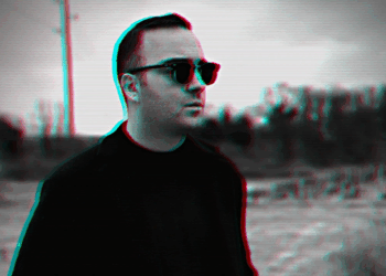 Through Glass – nova pjesma mladih glazbenika iz Brotnja na američkim radiopostajama i glazbenim ljestvicama