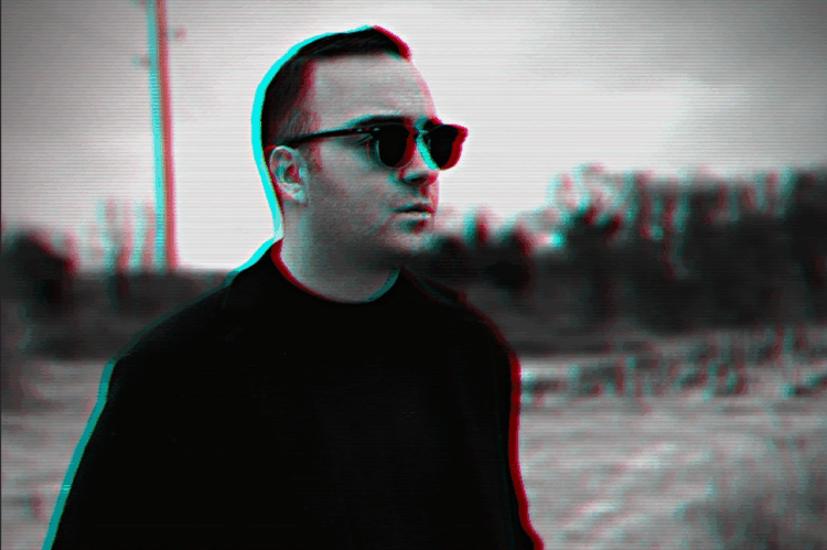 Through Glass – nova pjesma mladih glazbenika iz Brotnja na američkim radiopostajama i glazbenim ljestvicama