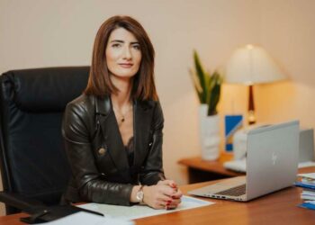 U svih 10 županija kreću projekti obnove regionalnih i lokalnih cesta, iduće godine moguće i više novca