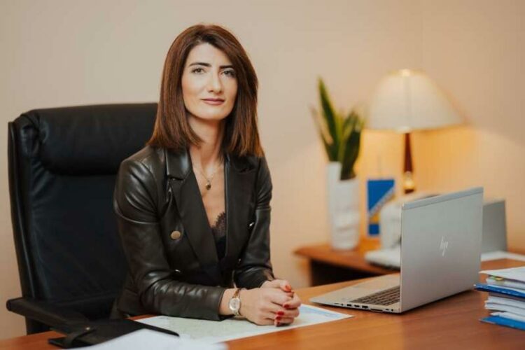 U svih 10 županija kreću projekti obnove regionalnih i lokalnih cesta, iduće godine moguće i više novca