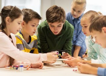 U Federaciji Bosne i Hercegovine pokrenuta inicijativa za uvođenje univerzalnog dječjeg doplatka