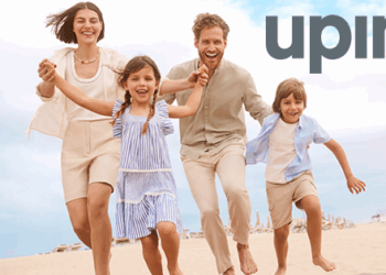 Nova ljetna kolekcija u UPIM donosi novi stil, svježinu i eleganciju