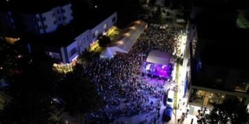 Dani Berbe Grožđa 2025: Održavanje tradicije i povezivanje zajednice