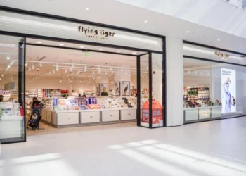 Poznati danski brend najavio otvaranje poslovnica i u BiH