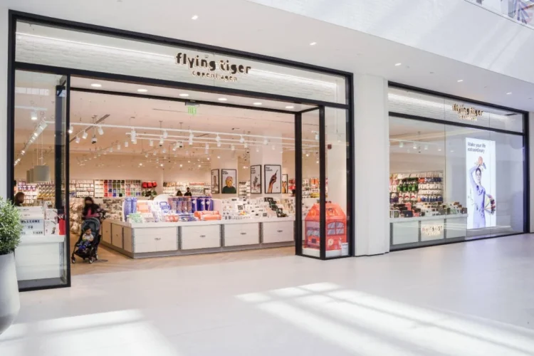 Poznati danski brend najavio otvaranje poslovnica i u BiH