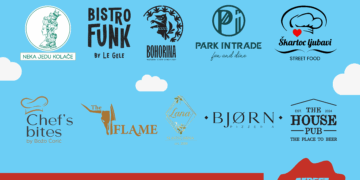 Poznati izlagači na Street Food Festu u Širokom Brijegu