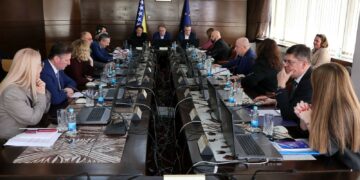 Vlada FBiH osigurala financijsku potporu za 12.400 privatnih poslodavaca