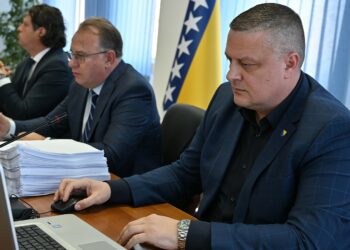 Vlada FBiH: 9,9 milijuna KM za jačanje sektora sporta i kulture u Federaciji BiH