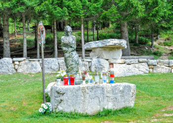 Najava: Divin dan na Kedžari 2025