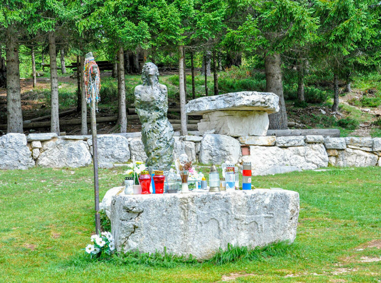 Najava: Divin dan na Kedžari 2025