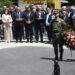 Lipanjske zore: Braniteljima odani počast i zahvala