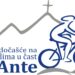 Tradicionalno biciklističko hodočašće u čast sv. Ante – nedjelja, 8. lipnja 2025.