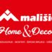U trgovine Mališić Home&Decor stigli su noviteti