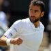 Marin Čilić u finalu Challengera u Nottinghamu!