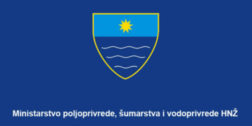 Prilika za mlade poljoprivrednike: Javni poziv za potporu za mladog poljoprivrednika, jednog iz svake JLS s područja HNŽ-a u 2025. godini