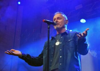 Zbog Thompsonova koncerta zatvara se pola grada: Stiže pola milijuna ljudi – Evo koje su prometne mjere