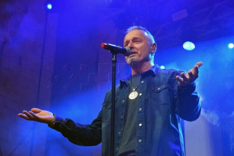 Zbog Thompsonova koncerta zatvara se pola grada: Stiže pola milijuna ljudi – Evo koje su prometne mjere