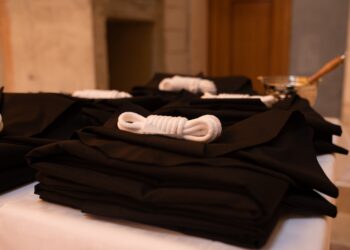 Promjene u Hercegovačkoj franjevačkoj provinciji – Poznati detalji novih službi