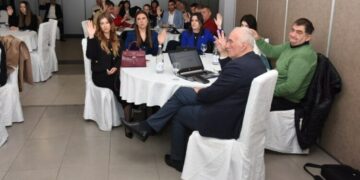 Najava: 8. sjednica Općinskog vijeća Čitluk