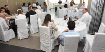 Održana osma sjednica Općinskog vijeća Čitluk