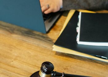 Nova odvjetnička tarifa u FBiH: Značajno povećane cijene usluga