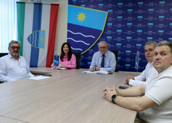 Liječnici u HNŽ-u ne podržavaju štrajk zdravstvenih djelatnika i najavljuju nesmetano pružanje svih zdravstvenih usluga pacijentima