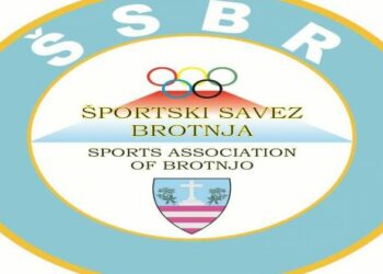 Održan ždrijeb skupina „MNL MZ općine Čitluk – Brotnjo 2025.“