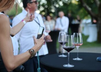 Održan treći Trnjak Fest u Ljubuškom