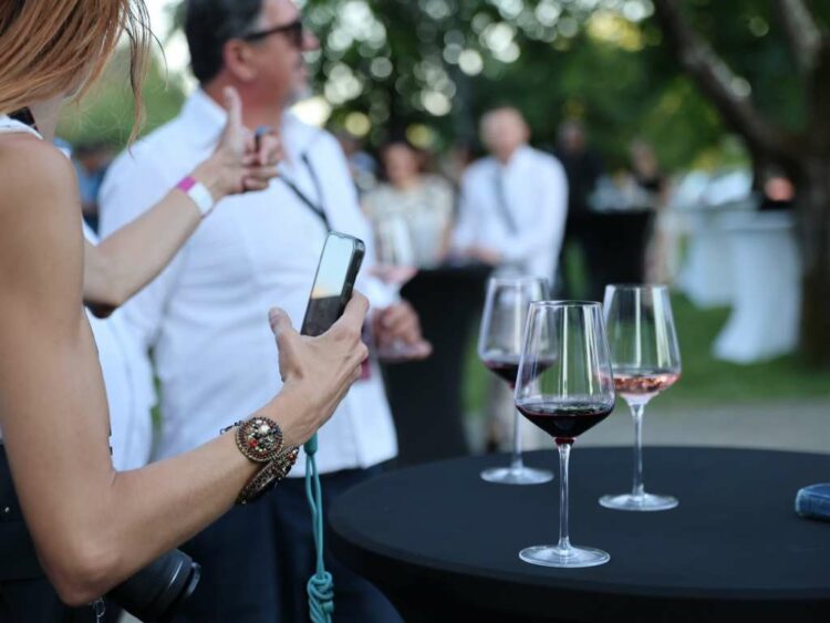 Održan treći Trnjak Fest u Ljubuškom