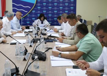 VLADA HNŽ-A: Gradovima i općinama za lokalne ceste 1.650.000,00 KM