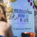U Mostaru otvoren Festival Vinske ceste Hercegovine